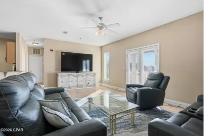 2104 Avensong Lane #P304, Panama City, FL 32408 - Photo 5