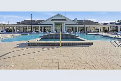 2104 Avensong Lane #P304, Panama City, FL 32408 - Photo 57