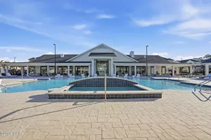 2104 Avensong Ln, Panama City, FL 32408 - Photo 57