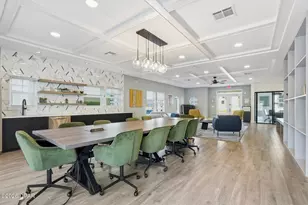 2104 Avensong Ln, Panama City, FL 32408 - Photo 61