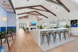 2104 Avensong Ln, Panama City, FL 32408 - Photo 41