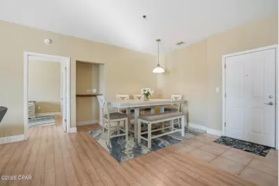 2104 Avensong Lane #P304, Panama City, FL 32408 - Photo 13