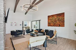 2104 Avensong Ln, Panama City, FL 32408 - Photo 43