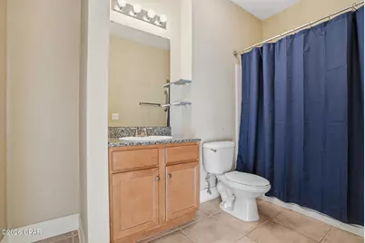 2104 Avensong Lane #P304, Panama City, FL 32408 - Photo 31