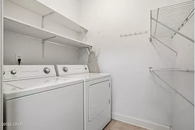 2104 Avensong Lane #P304, Panama City, FL 32408 - Photo 33