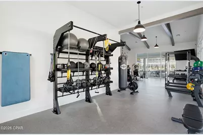 2104 Avensong Lane #P304, Panama City, FL 32408 - Photo 55