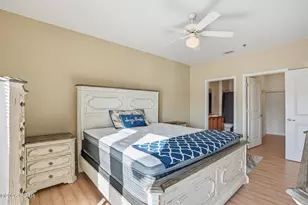 2104 Avensong Ln, Panama City, FL 32408 - Photo 23