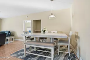 2104 Avensong Ln, Panama City, FL 32408 - Photo 15