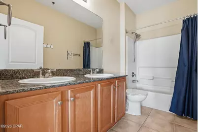 2104 Avensong Lane #P304, Panama City, FL 32408 - Photo 27