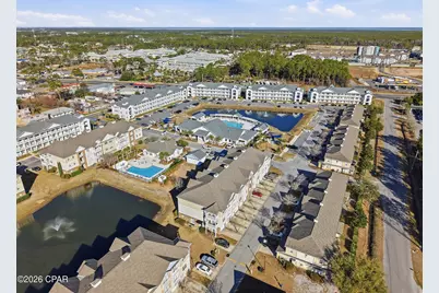 2104 Avensong Lane #P304, Panama City, FL 32408 - Photo 73