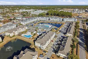 2104 Avensong Ln, Panama City, FL 32408 - Photo 73