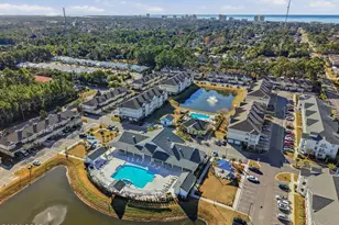 2104 Avensong Ln, Panama City, FL 32408 - Photo 75