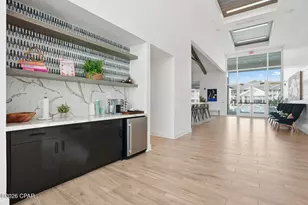 2104 Avensong Ln, Panama City, FL 32408 - Photo 39