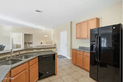 2104 Avensong Lane #P304, Panama City, FL 32408 - Photo 19