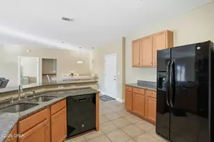 2104 Avensong Ln, Panama City, FL 32408 - Photo 19