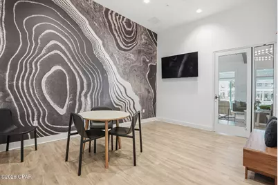 2104 Avensong Lane #P304, Panama City, FL 32408 - Photo 51