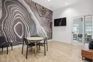 2104 Avensong Ln, Panama City, FL 32408 - Photo 51