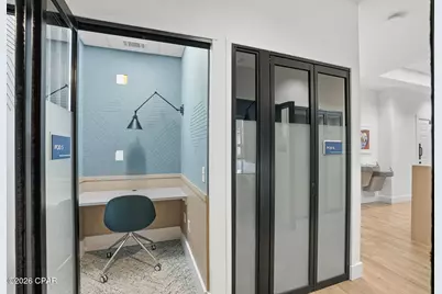 2104 Avensong Lane #P304, Panama City, FL 32408 - Photo 65