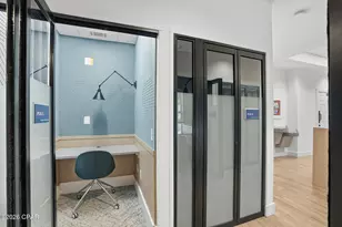 2104 Avensong Ln, Panama City, FL 32408 - Photo 65