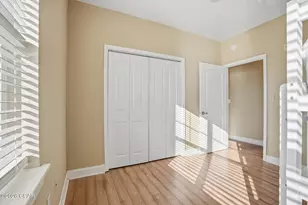 2104 Avensong Ln, Panama City, FL 32408 - Photo 29