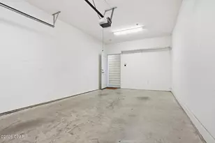 2104 Avensong Ln, Panama City, FL 32408 - Photo 35