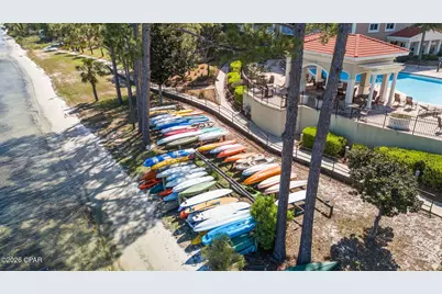 2400 Grandiflora Boulevard #1006, Panama City Beach, FL 32408 - Photo 43