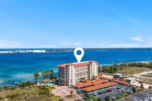 2400 Grandiflora Blvd, Panama City Beach, FL 32408 - Photo 33