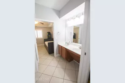2400 Grandiflora Boulevard #1006, Panama City Beach, FL 32408 - Photo 31