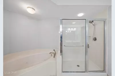 2400 Grandiflora Boulevard #1006, Panama City Beach, FL 32408 - Photo 17