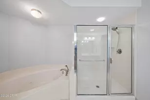 2400 Grandiflora Blvd, Panama City Beach, FL 32408 - Photo 17