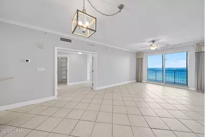 2400 Grandiflora Boulevard #1006, Panama City Beach, FL 32408 - Photo 7