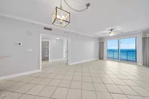 2400 Grandiflora Blvd, Panama City Beach, FL 32408 - Photo 7