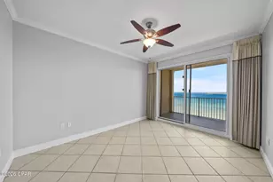 2400 Grandiflora Blvd, Panama City Beach, FL 32408 - Photo 15
