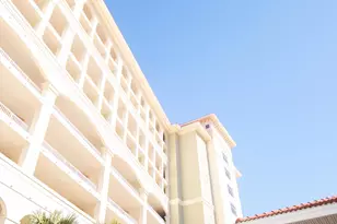 2400 Grandiflora Blvd, Panama City Beach, FL 32408 - Photo 1