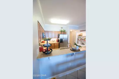 2400 Grandiflora Boulevard #1006, Panama City Beach, FL 32408 - Photo 11