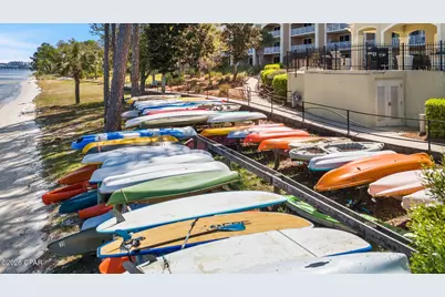 2400 Grandiflora Boulevard #1006, Panama City Beach, FL 32408 - Photo 41