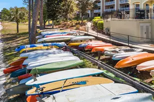 2400 Grandiflora Blvd, Panama City Beach, FL 32408 - Photo 41