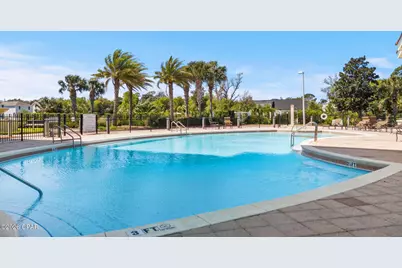 2400 Grandiflora Boulevard #1006, Panama City Beach, FL 32408 - Photo 37