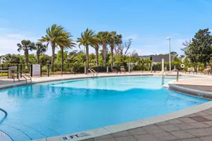 2400 Grandiflora Blvd, Panama City Beach, FL 32408 - Photo 37