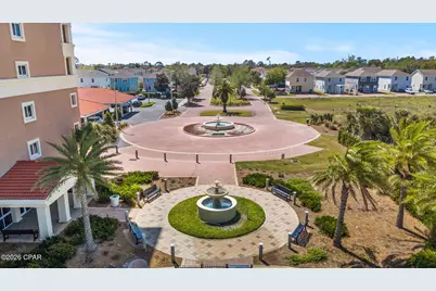2400 Grandiflora Boulevard #1006, Panama City Beach, FL 32408 - Photo 35