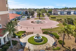 2400 Grandiflora Blvd, Panama City Beach, FL 32408 - Photo 35