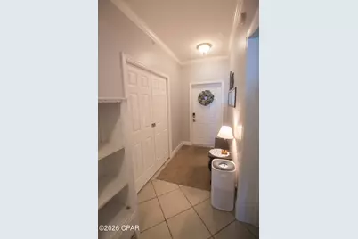 2400 Grandiflora Boulevard #1006, Panama City Beach, FL 32408 - Photo 33