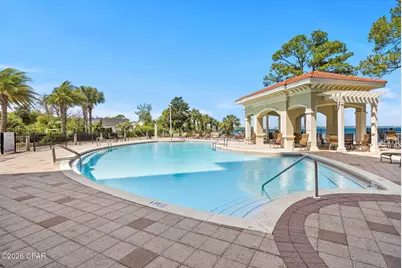 2400 Grandiflora Boulevard #1006, Panama City Beach, FL 32408 - Photo 55