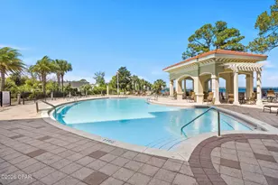 2400 Grandiflora Blvd, Panama City Beach, FL 32408 - Photo 55