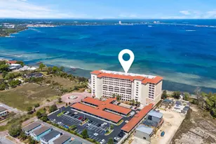 2400 Grandiflora Blvd, Panama City Beach, FL 32408 - Photo 3