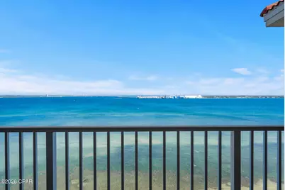 2400 Grandiflora Boulevard #1006, Panama City Beach, FL 32408 - Photo 5
