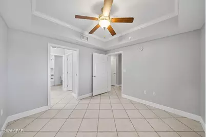 2400 Grandiflora Boulevard #1006, Panama City Beach, FL 32408 - Photo 27