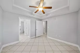 2400 Grandiflora Blvd, Panama City Beach, FL 32408 - Photo 27