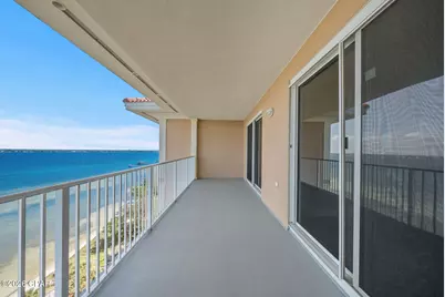 2400 Grandiflora Boulevard #1006, Panama City Beach, FL 32408 - Photo 1