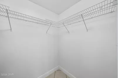 2400 Grandiflora Boulevard #1006, Panama City Beach, FL 32408 - Photo 25